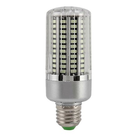 Uv Germicid Desinfektionslampe Led Uvc E27 Hjem Ozon Desinfektionspære