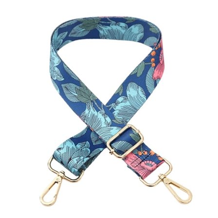 Taskerem Håndtaskebælte 9 9