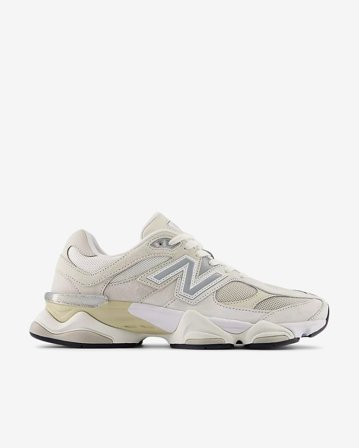 New Balance - U9060Wht