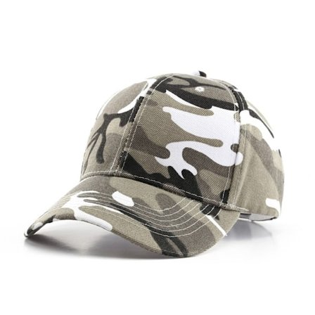 Cap Military Hat - high quality
