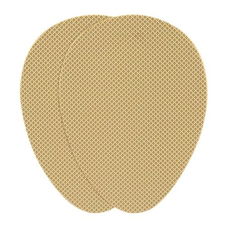 Mångsidiga Halkskydd - 1 par