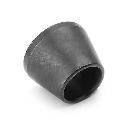 36/38/40mm Tasapainotusadapterikartio Pyörän tasapainotuskoneet Standardikartiot Akseli Renkaan korjaustyökalut Kartio Pyörän tasapainotuskoneeseen 