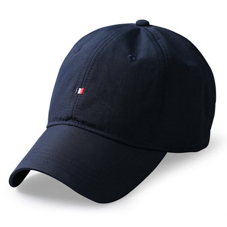 Herr Basebollkeps Klassisk BB-keps