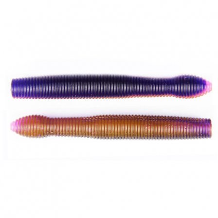 X Zone Pro Series Ned Zone 7.6cm (8-pack) - Violet Secret