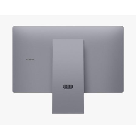 Samsung M90Sf Computer Monitor 81.3