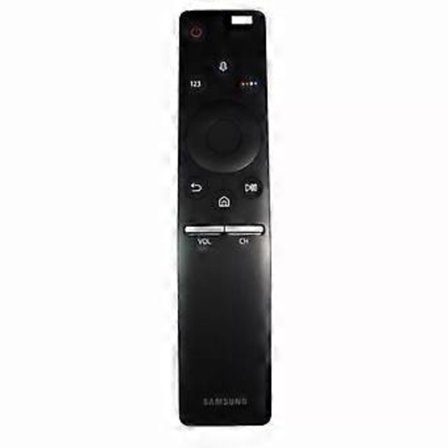 Uusi BN59-01274A Kaukosäädin Samsung Smart Bluetooth Ääni TV BN59-01266A