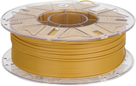 Creality RFID Hyper PLA Filament gull, 1.75mm, 1kg