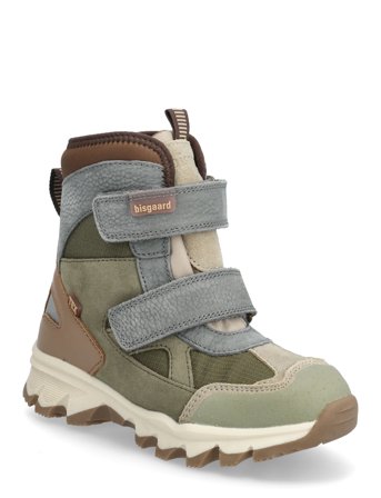 Bisgaard | Bisgaard Edon Tex | 35