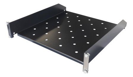 TOTEN 475 Cantilever shelf-?,for G series 800mm