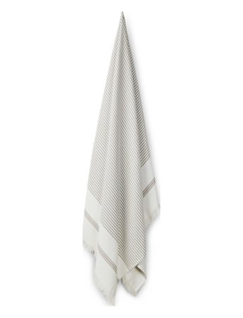 compliments | Maggiore Towel | 90X180CM