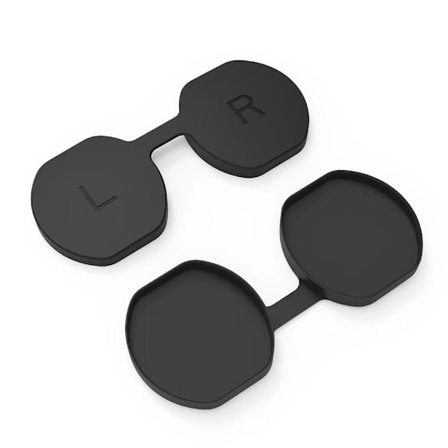 VR - linsskydd Linsskyddsskydd Cover