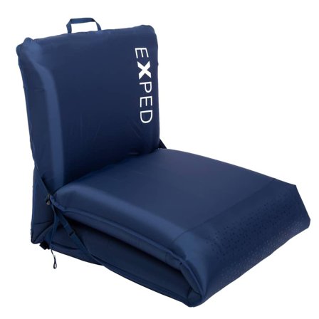 Exped Chair Kit LW Blue