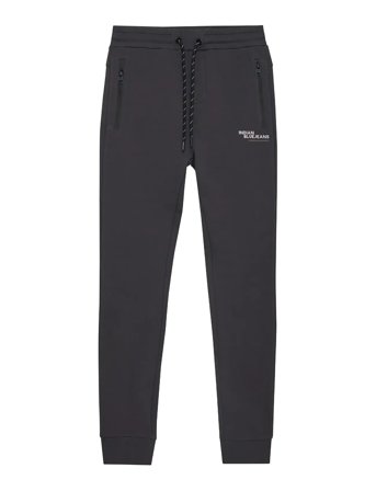 Indian Blue Jeans | Jogpant Basic | 152