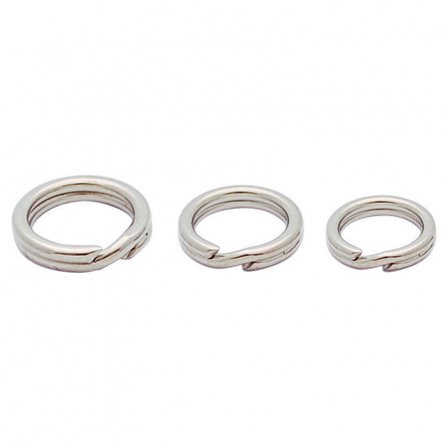 Darts Sprengeringe X-STR SP-11mm