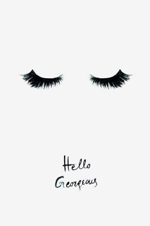 Malerifabrikken - Plakat Couture 8 - Grå - Posters - Fra Homeroom