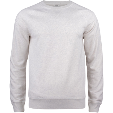 Sweatshirt Premium OC*