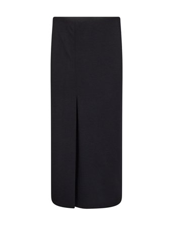 Sc-Banu Black Soyaconcept