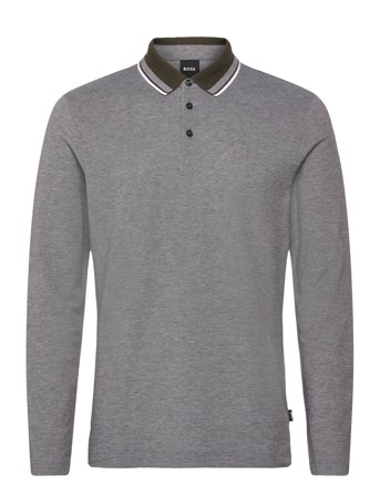 BOSS | H-Pittman 141 | M