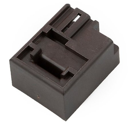 Eld Virranmittausanturi Sopii Hondalle Civic Cr-v Acura Elektroniselle Kuormituksenilmaisimelle 38255-s5a-003 Uusi