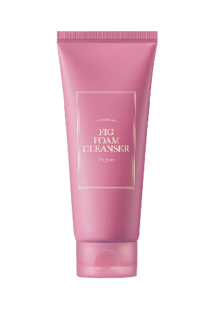 I'm From Fig Foam Cleanser 150ml Rengöring Unisex