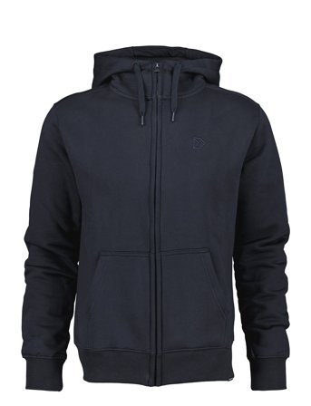 Didriksons | Ven Men's Full-Zip | XL
