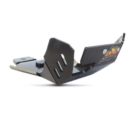 Placa de Deslizamiento AXP Xtrem - Beta Xtrainer 300 2016-2022
