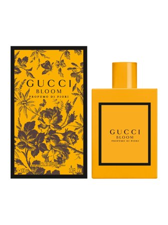 Gucci Bloom Profumo Di Fiori Eau de Parfum