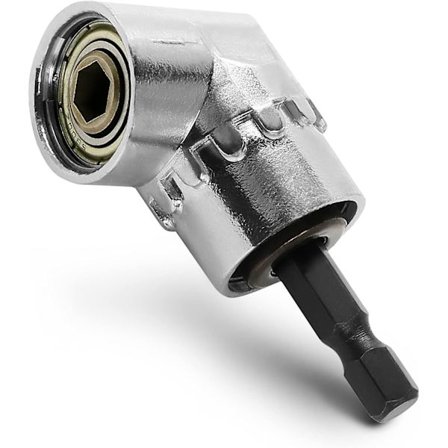 1 st höger vinkel borr 105 grader höger vinkel borr tillbehör elect