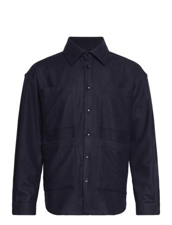 Dharma Libertine-Libertine Navy
