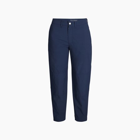 Royal Robbins - Royal Robbins Women's Wilder Pant 44/SHORT