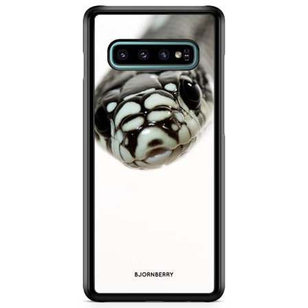 Bjornberry Skal Samsung Galaxy S10 - Orm
