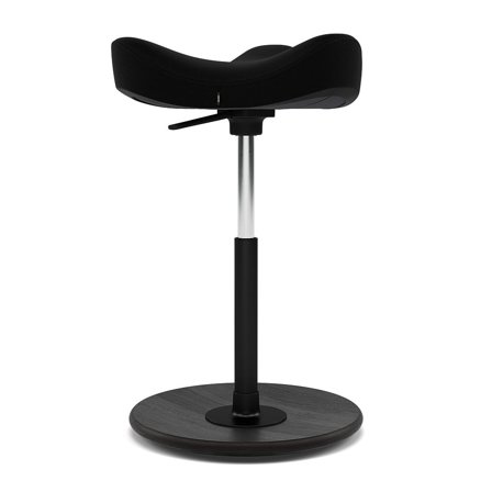 Varier Furniture Move - Black base