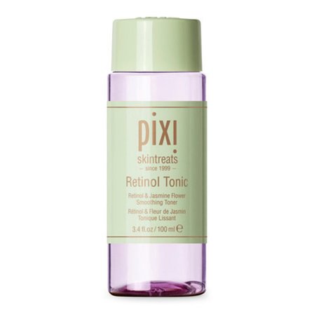 Pixi Retinol Tonic 100 ml, Skincare, Renseprodukter, Skintonic