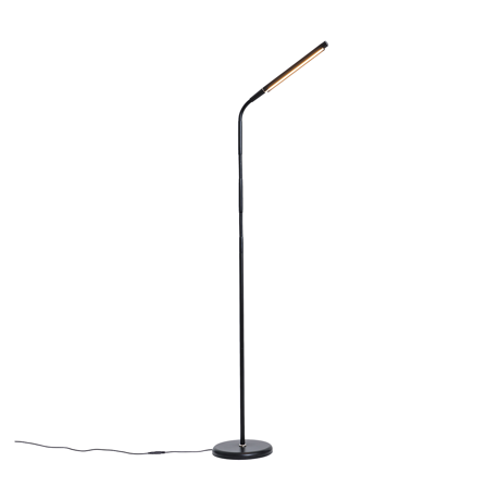 Daylight Electra Floor Lamp