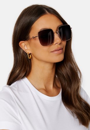 Marc Jacobs Marc 654/S GOLD HAVN Klær