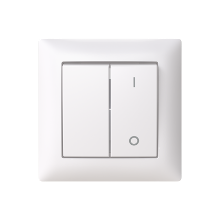 ABB 10621UJ-916 Bryter, Elfordeling & strømforsyning