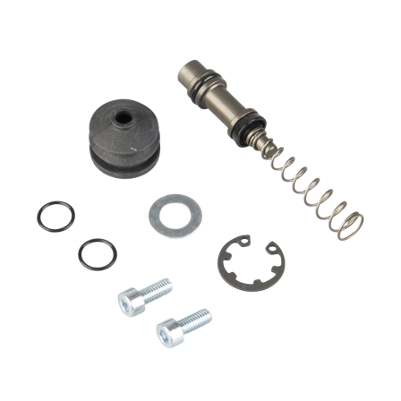 ProX Front Master Cylinder Repair Kit - Gas Gas MC 85 2021-2026