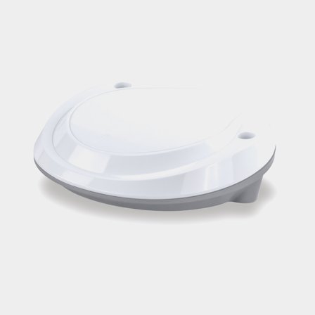 Optimus Seaways GO Autopilot