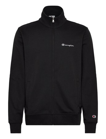 Champion | Full Zip Sweatshirt | L