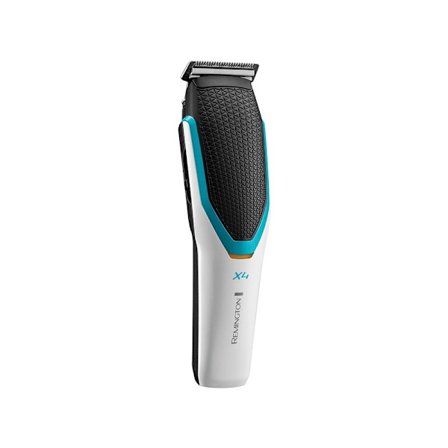 X4 Power-X Series Hair Clipper