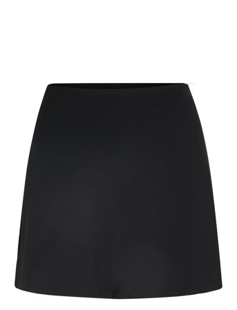 Girlfriend Collective | The Skort, High-Rise | S