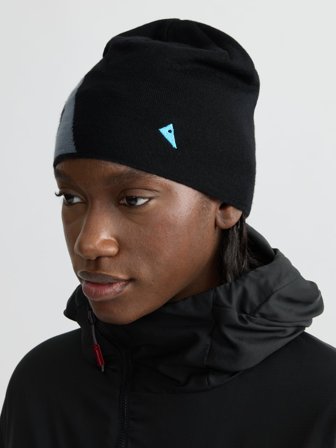 Heid Light Beanie Unisex