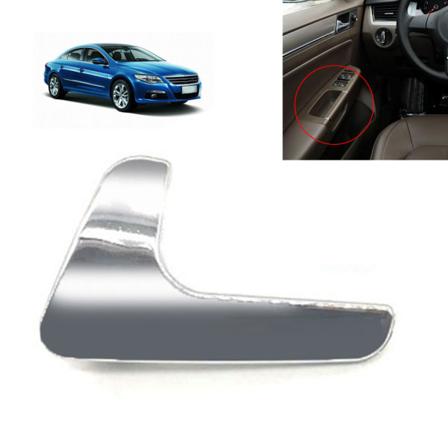 Auton sisäoven kahvan ovenavaaja Soveltuu Seat IBIZA 1998-2003
