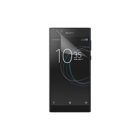 Sony Xperia L1 Skärmskydd - Ultra Thin