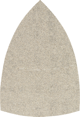 Bosch Expert M480 Slibenet 100x150 mm. 10-pak K80, Maskintilbehør & forbrugsvarer