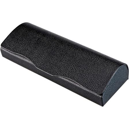 Etui Hardt skall. Bærbart etui. Fashionabelt PU