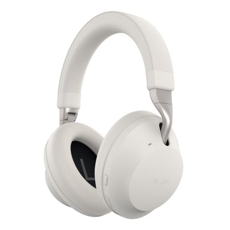 Demo - Noon Audio WH-NX5 Trådløst headset