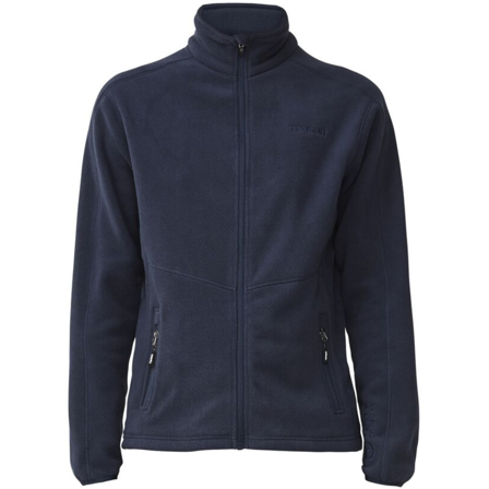 Tenson M's Miracle Fleece Navy