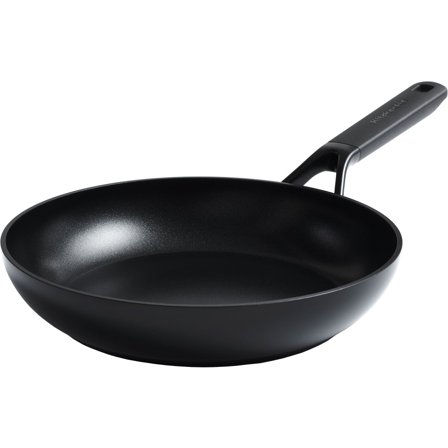 Kitchenaid Cookware Collection -paistinpannu, ruostumatonta terästä, 28 cm