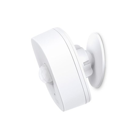 TP-Link Tapo Smart Motion Sensor /Tapo T100